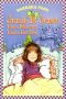 [Junie B. Jones 08] • Junie B. Jones 08 · Has a Monster Under Her Bed